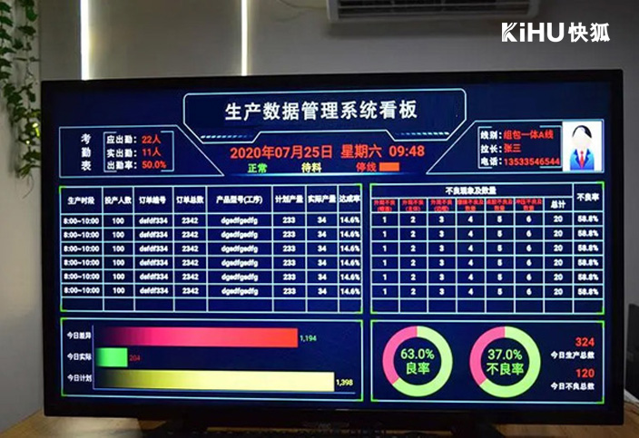 KIHU芭乐视频APP在线观看车间看板液晶一体机2.jpg