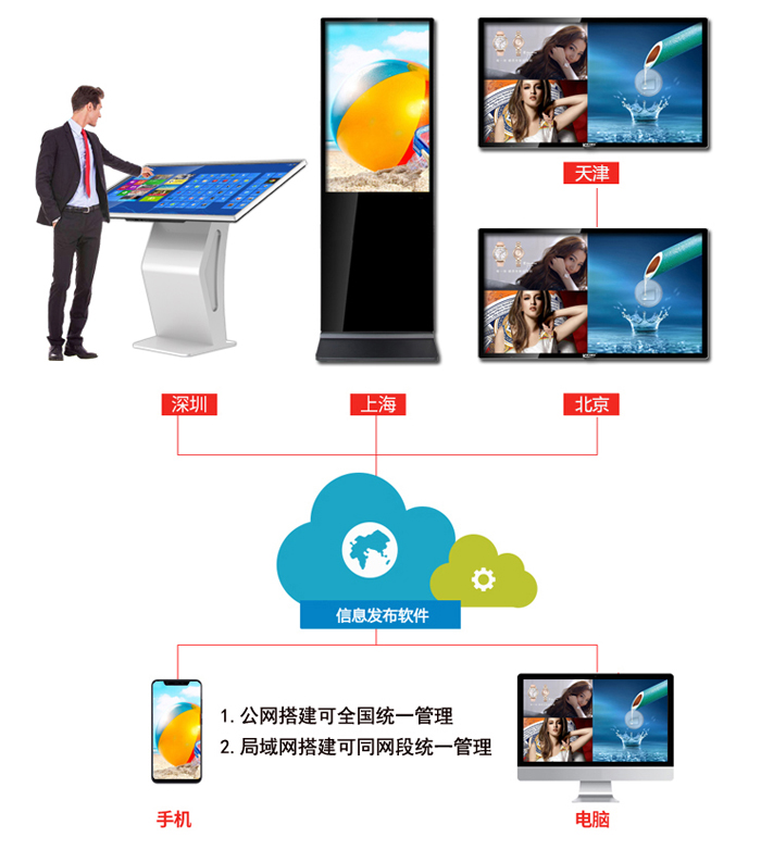 芭乐视频APP在线观看信息发布方案.jpg