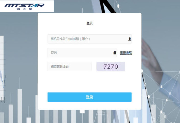 KIHU芭乐视频APP在线观看| 满天星信息发布系统云平台2025新版功能教程