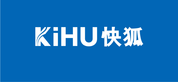 KIHU芭乐视频APP在线观看LOGO.jpg