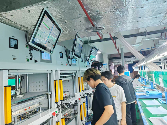 芭乐视频APP在线观看工控一体机3.jpg