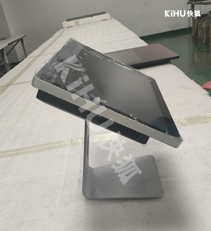 KIHU芭乐视频APP在线观看台球厅触摸一体机2.jpg