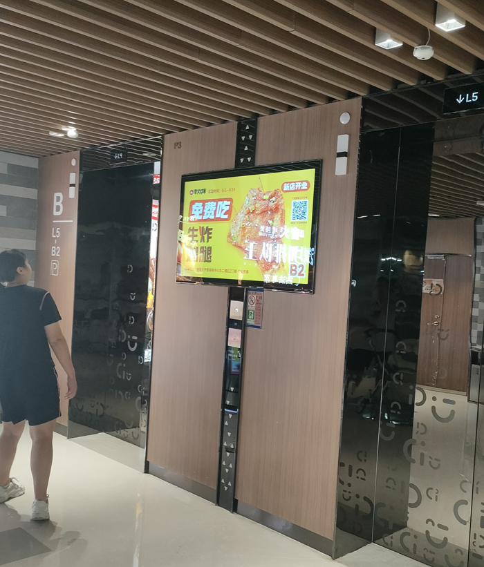 KIHU芭乐视频APP在线观看芭乐视频官网入口网址.jpg