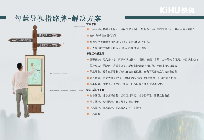 KIHU芭乐视频APP在线观看智慧导视方案.jpg