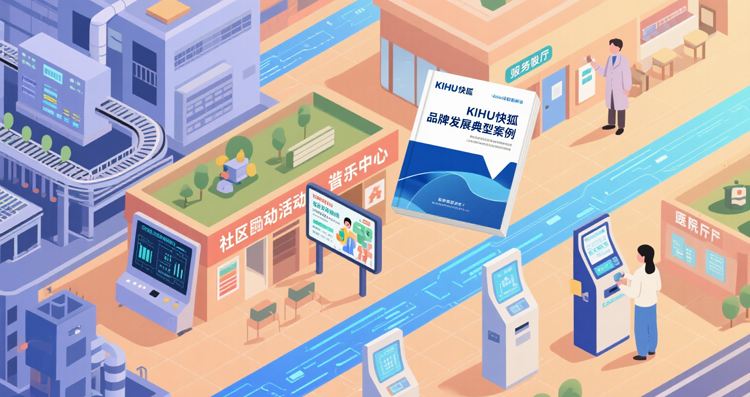芭乐视频APP在线观看品牌发展.png