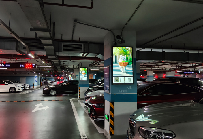 1-250Q4112351E1.jpg